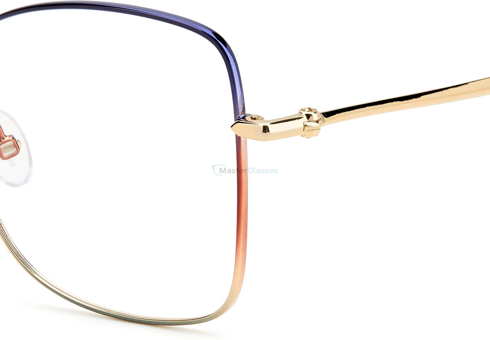 Оправа MISSONI MIS 0098 8RU