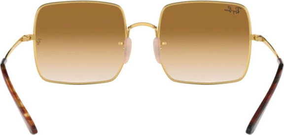 Солнцезащитные очки Ray-Ban Square RB1971 914751