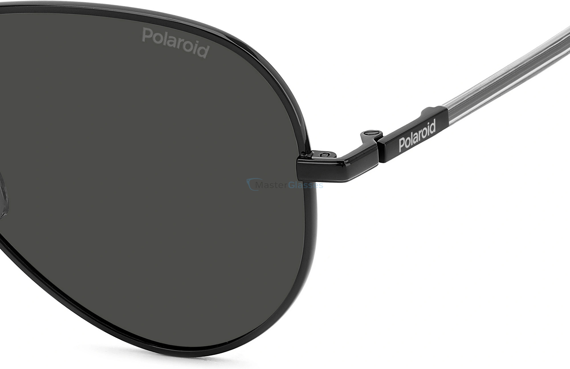 Солнцезащитные очки POLAROID PLD 4186/G/S/X 807 59