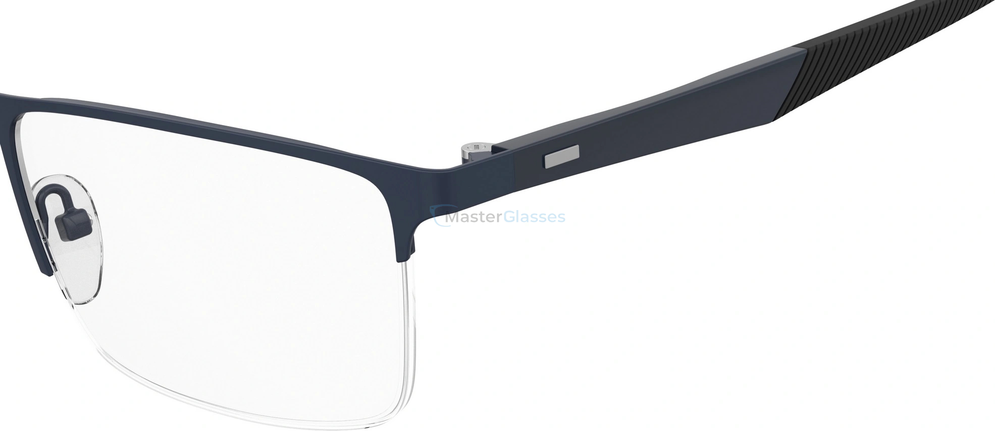 Оправа SEVENTH STREET7A 139 FLL MATTE BLUE