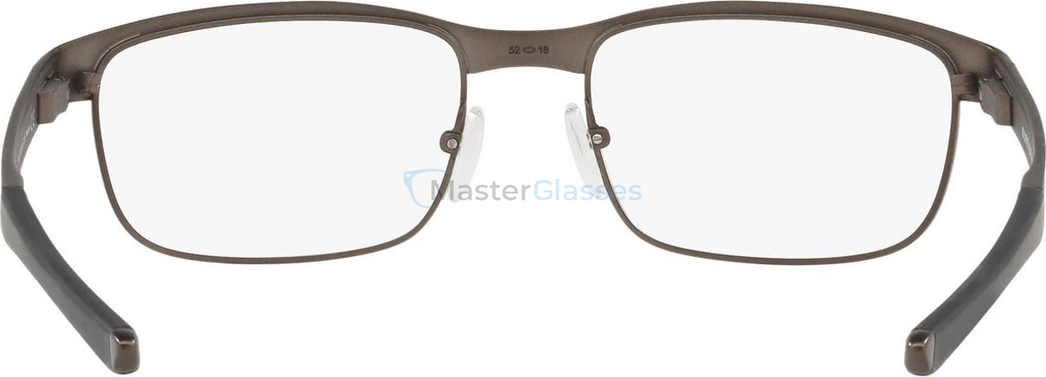 Оправа Oakley Surface Plate OX5132-02