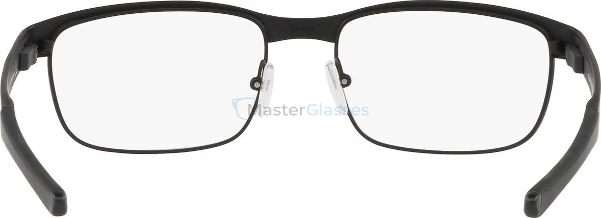 Оправа Oakley Surface Plate OX5132-01