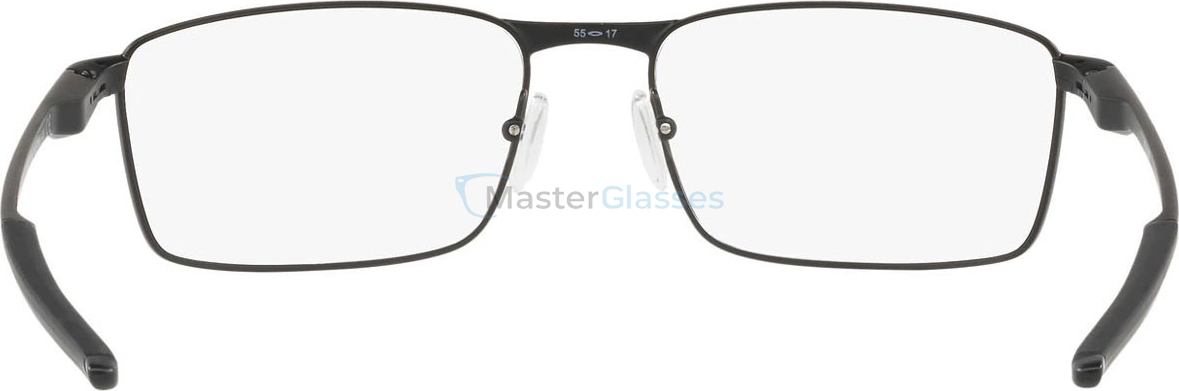 Оправа Oakley Fuller OX3227-01