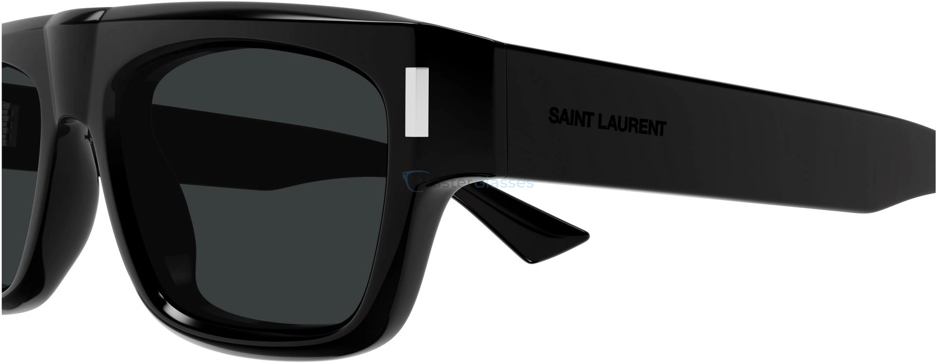 Saint Laurent SL 762-001 55 Очки солнцезащитные