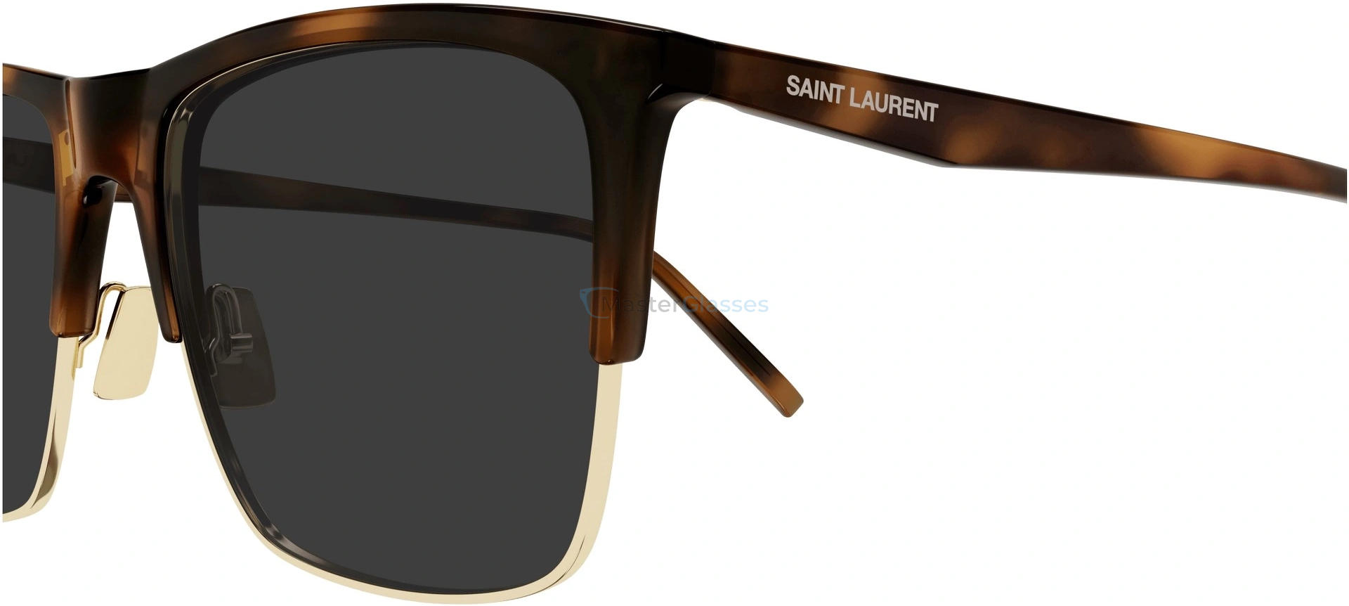 Saint Laurent SL 768-004 57 Очки солнцезащитные