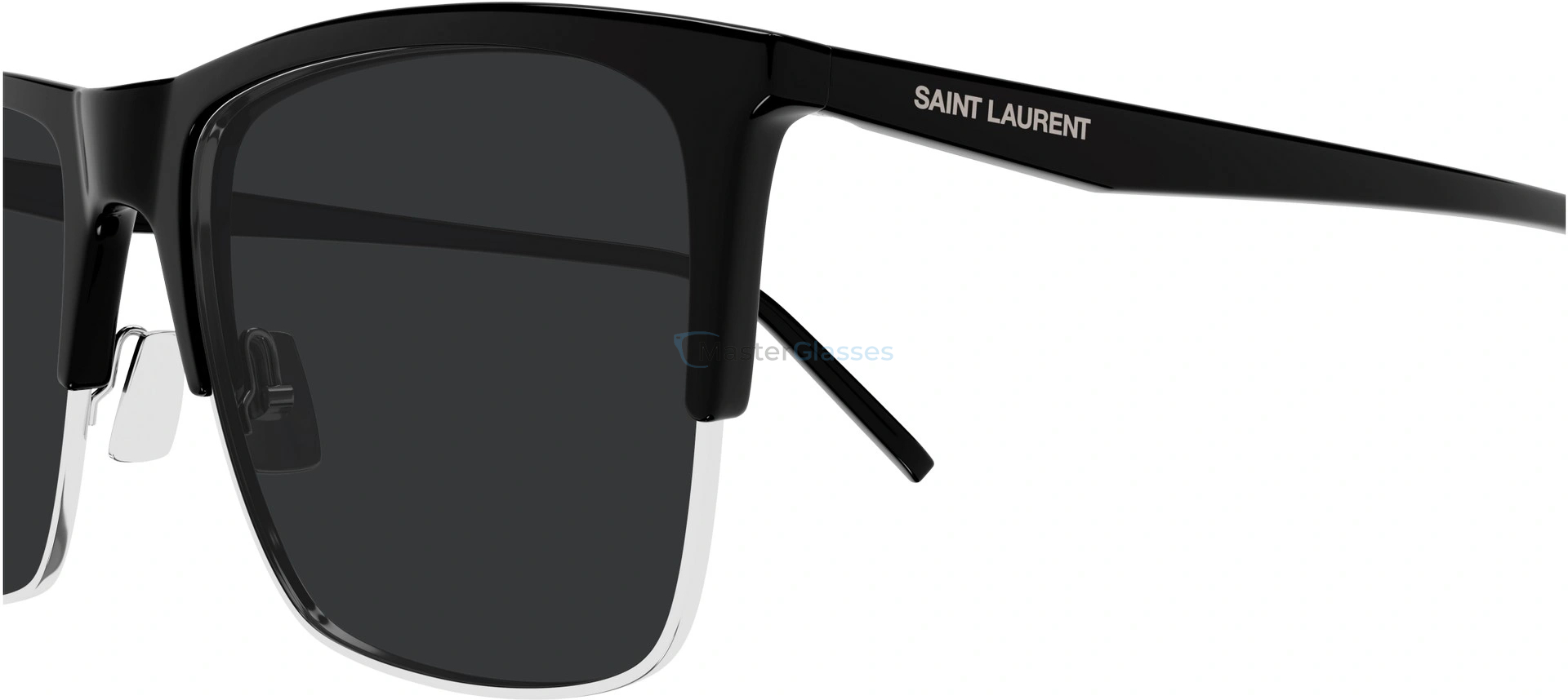 Saint Laurent SL 768-002 57 Очки солнцезащитные