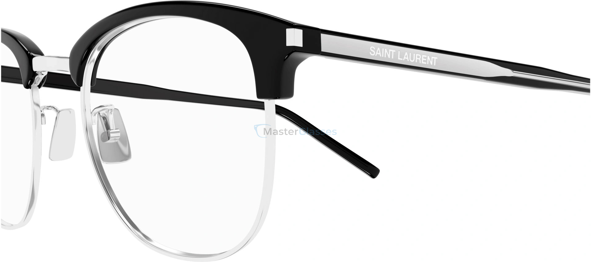 Saint Laurent SL 779-003 51 Оправа
