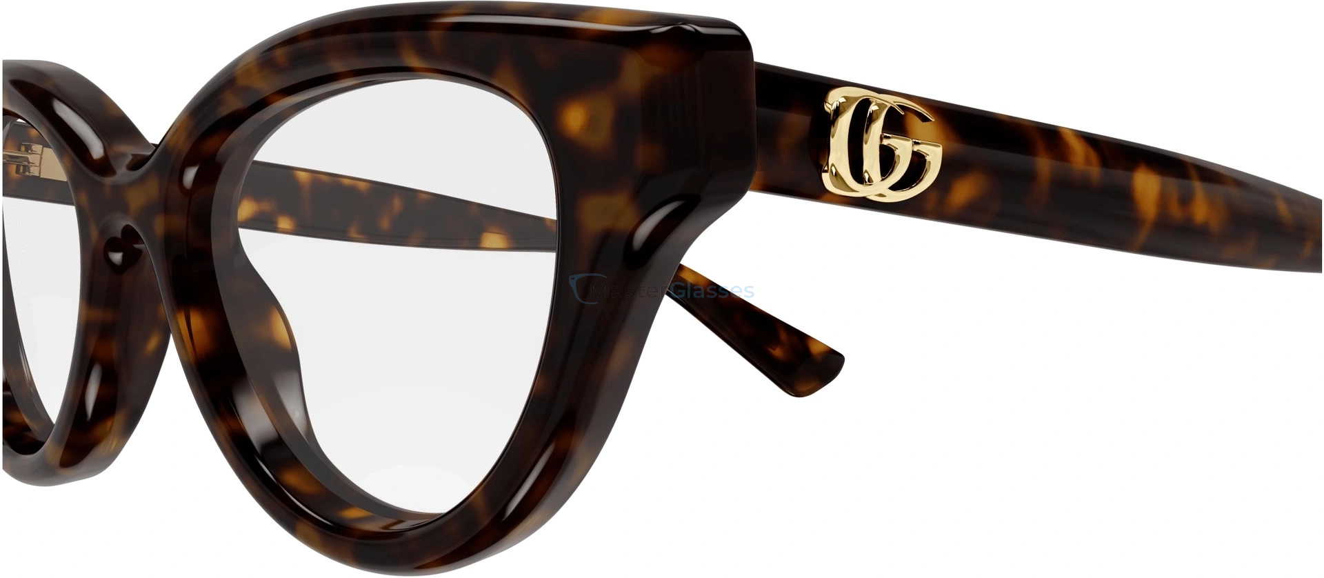 Gucci GG1832O-002 50 Оправа