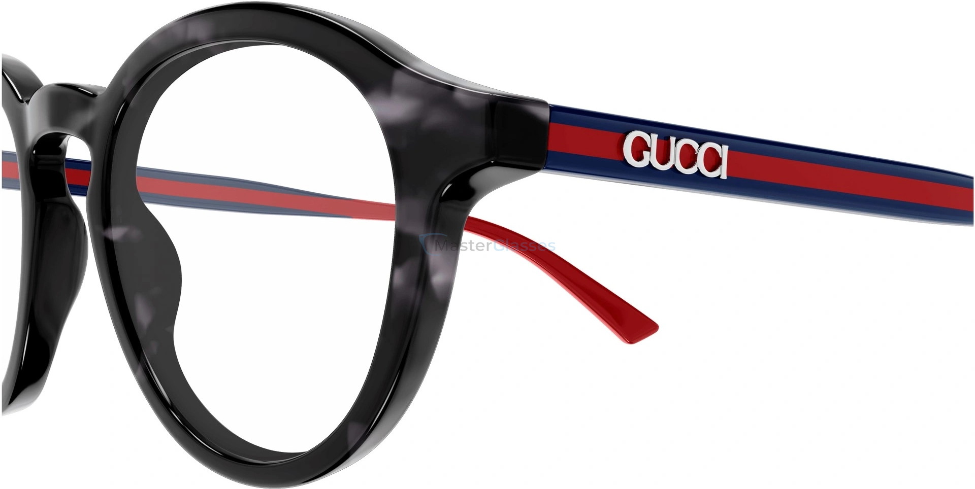 Gucci GG1871O-004 49 Оправа