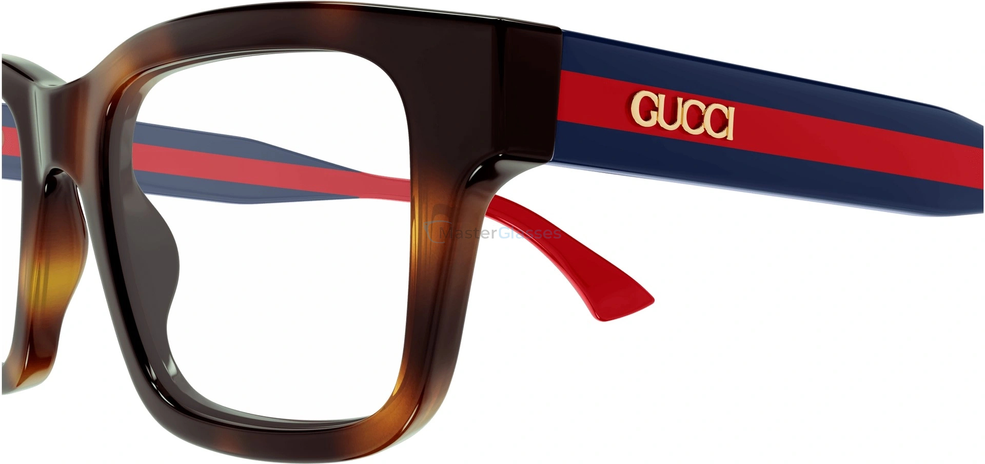 Gucci GG1865O-008 54 Оправа
