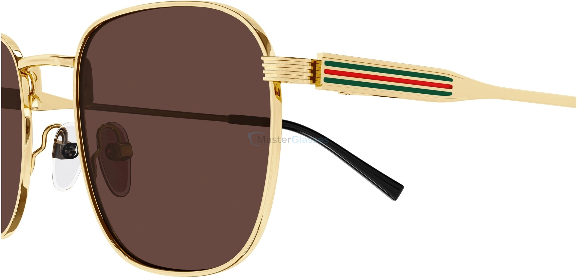 Gucci GG1876S-002 50 Очки солнцезащитные