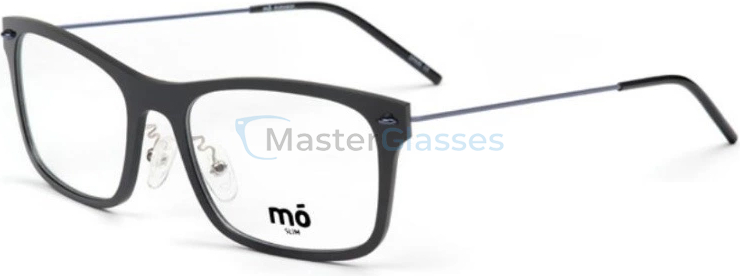 Оправа MO SLIM 0028I A 54/19