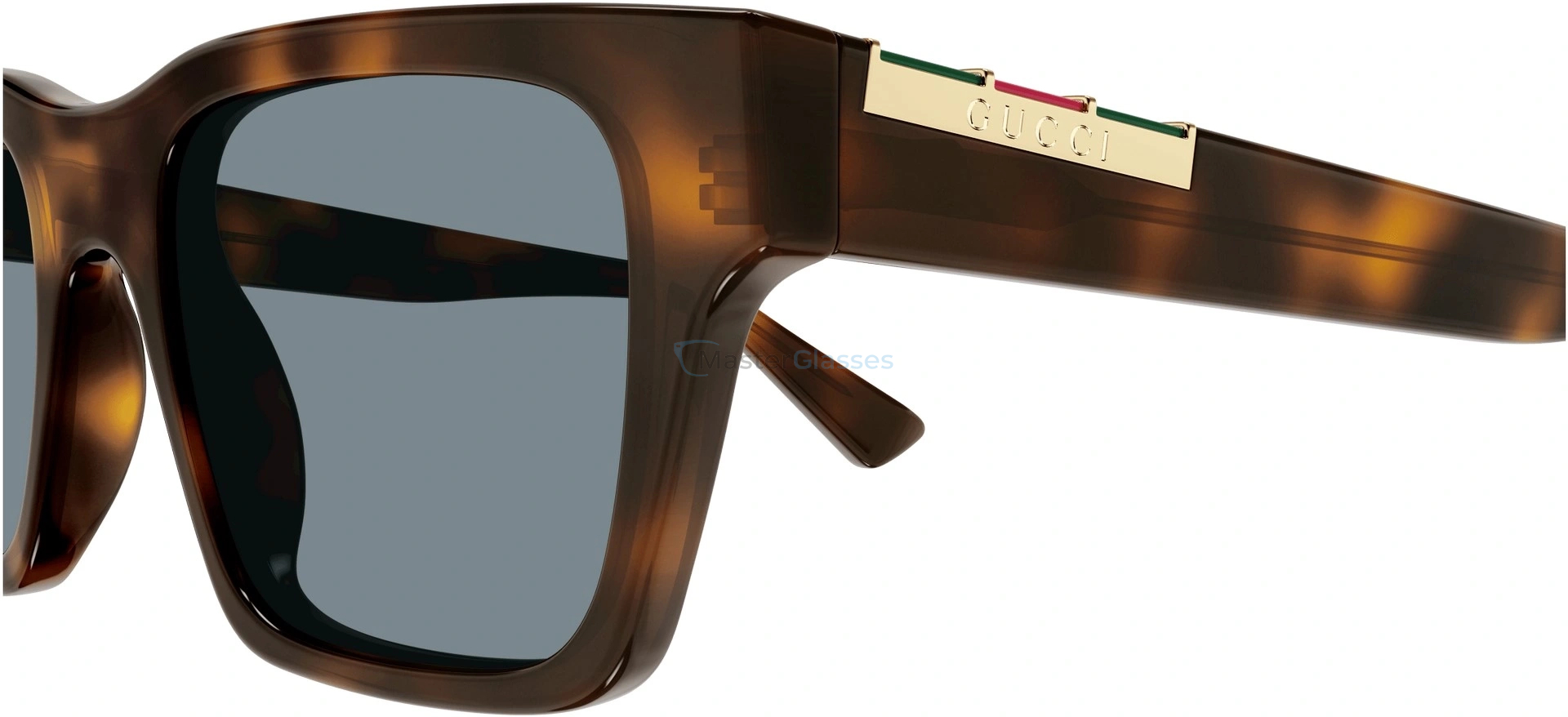 Gucci GG1889S-004 51 Очки солнцезащитные