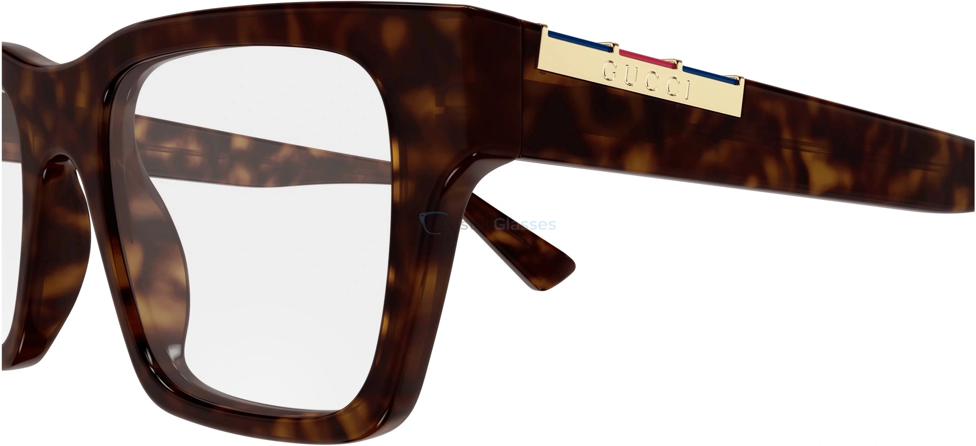 Gucci GG1889O-002 51 Оправа