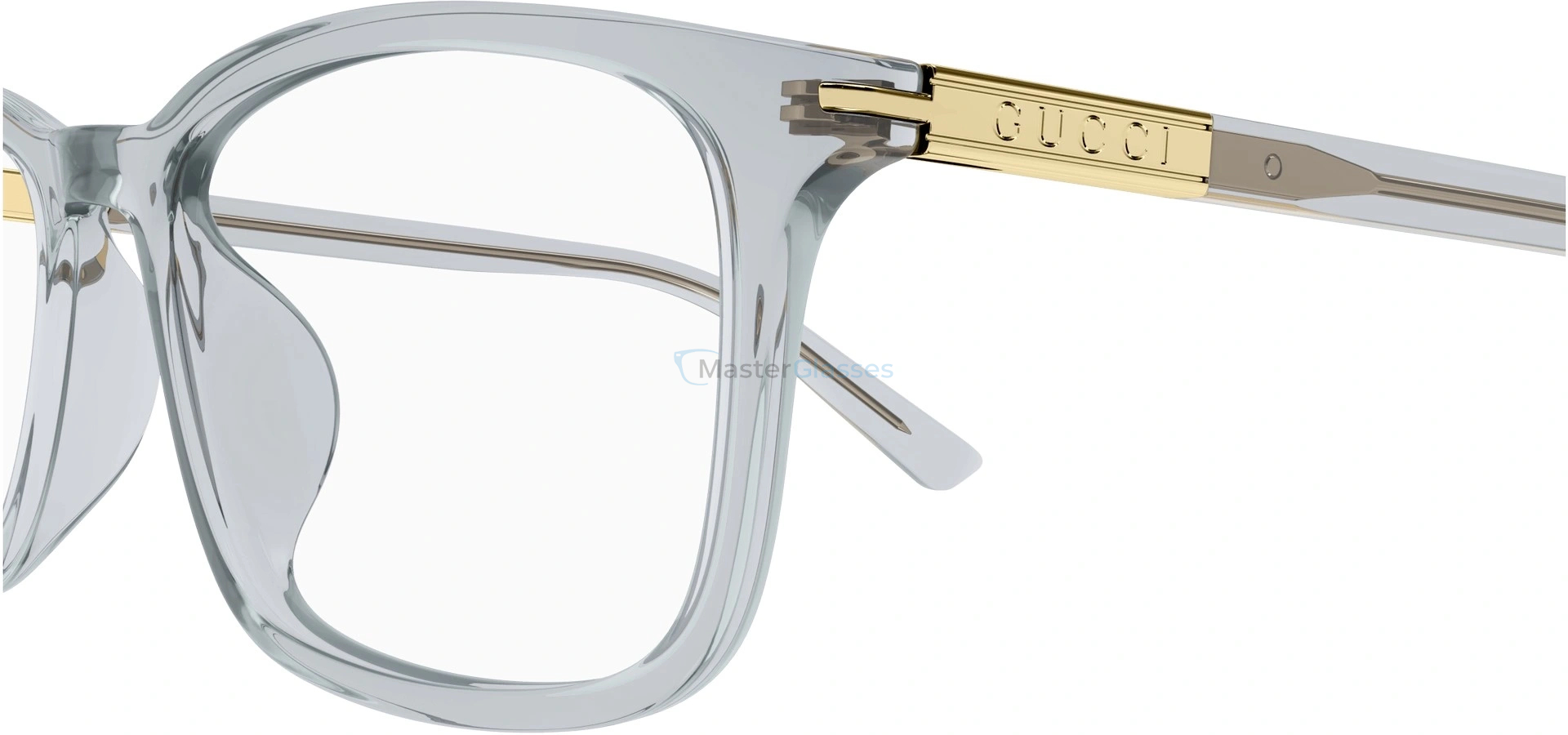 Gucci GG1900OA-003 56 Оправа