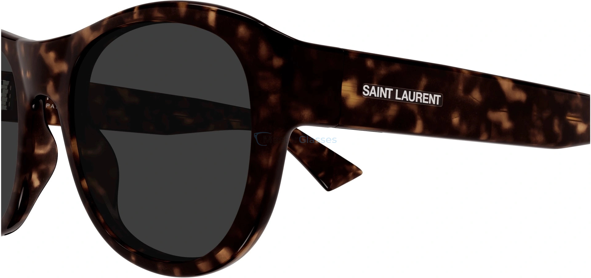 Saint Laurent SL 798 MAXIME-002 54 Очки солнцезащитные