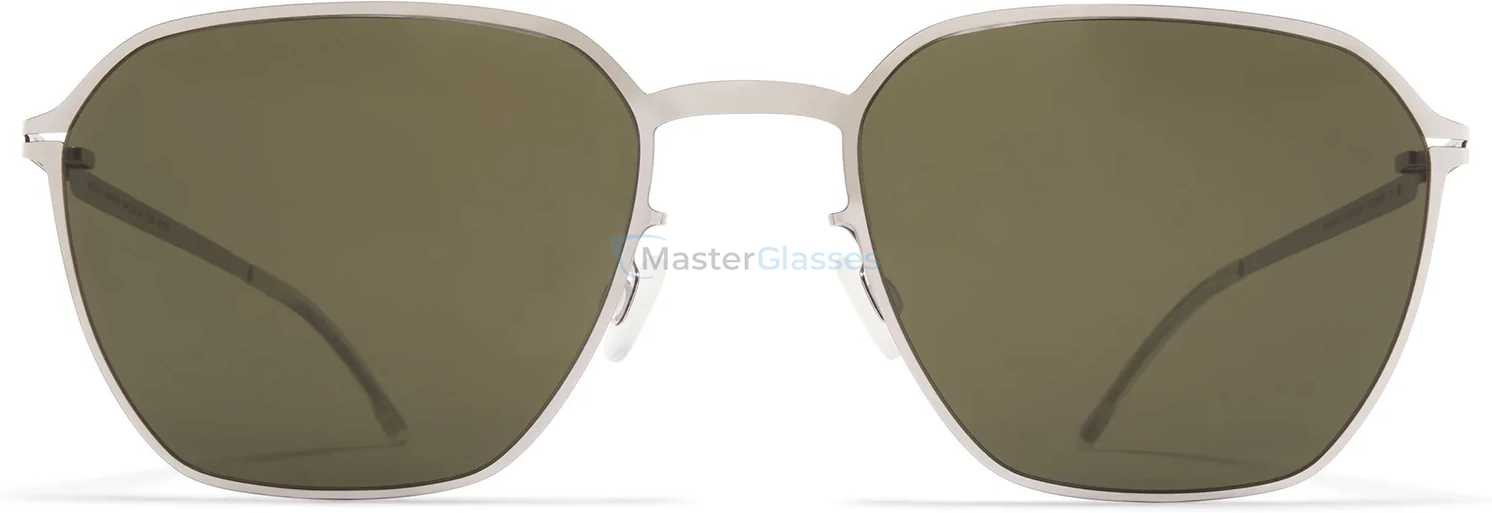 Солнцезащитные очки Mykita ANDERS 051 54/18