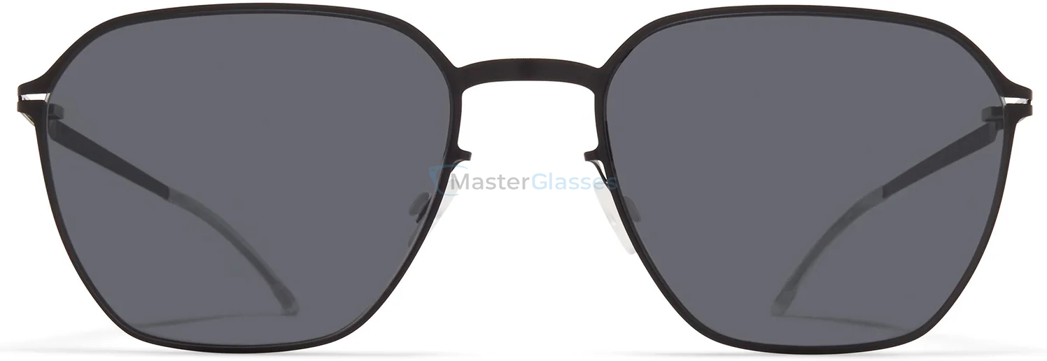 Солнцезащитные очки Mykita ANDERS 152 54/18