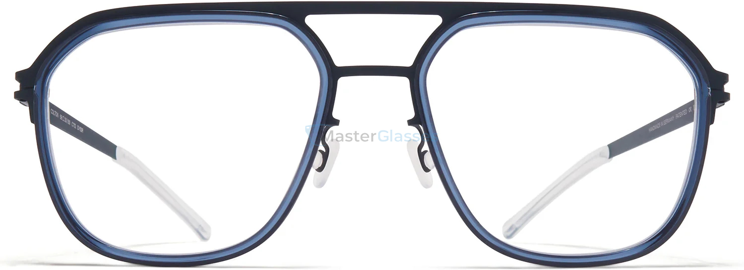 Оправа Mykita COLTON 712 58/20
