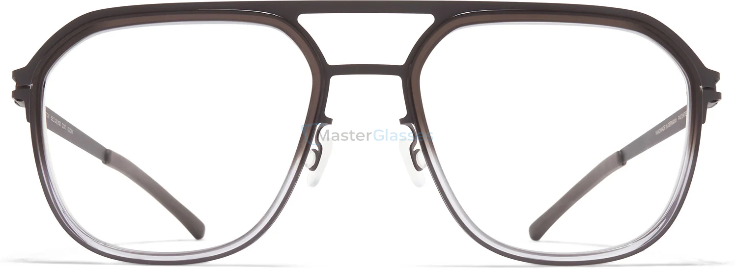 Оправа Mykita COLTON 377 58/20