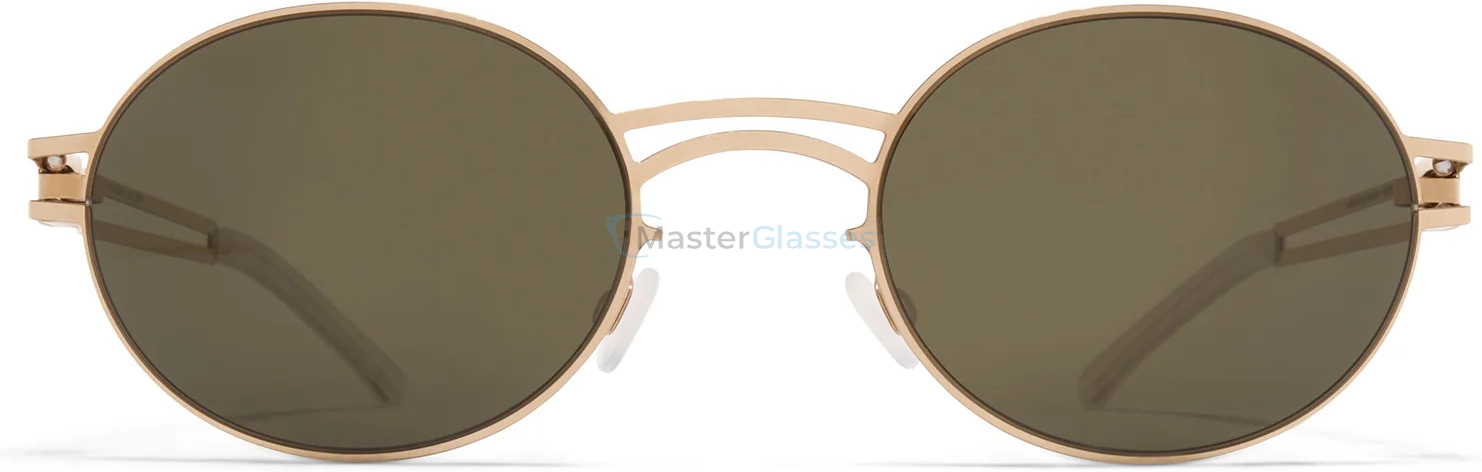 Солнцезащитные очки Mykita DADA 291 51/22