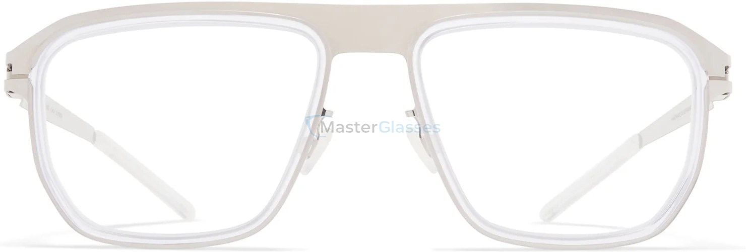 Оправа Mykita WALKER 904 56/20