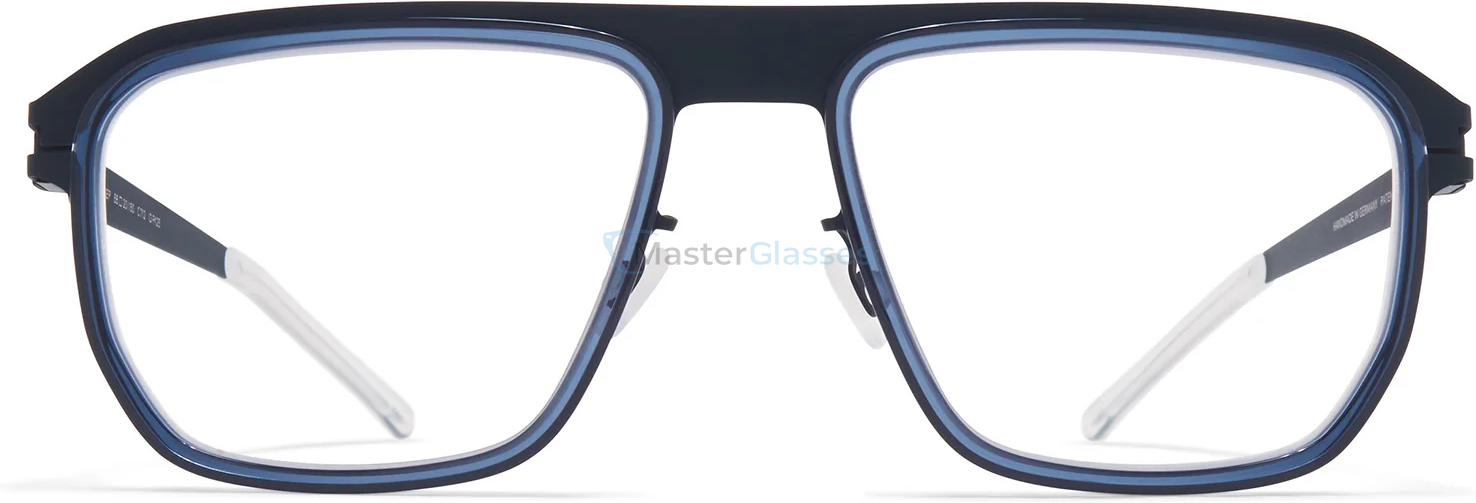 Оправа Mykita WALKER 712 56/20