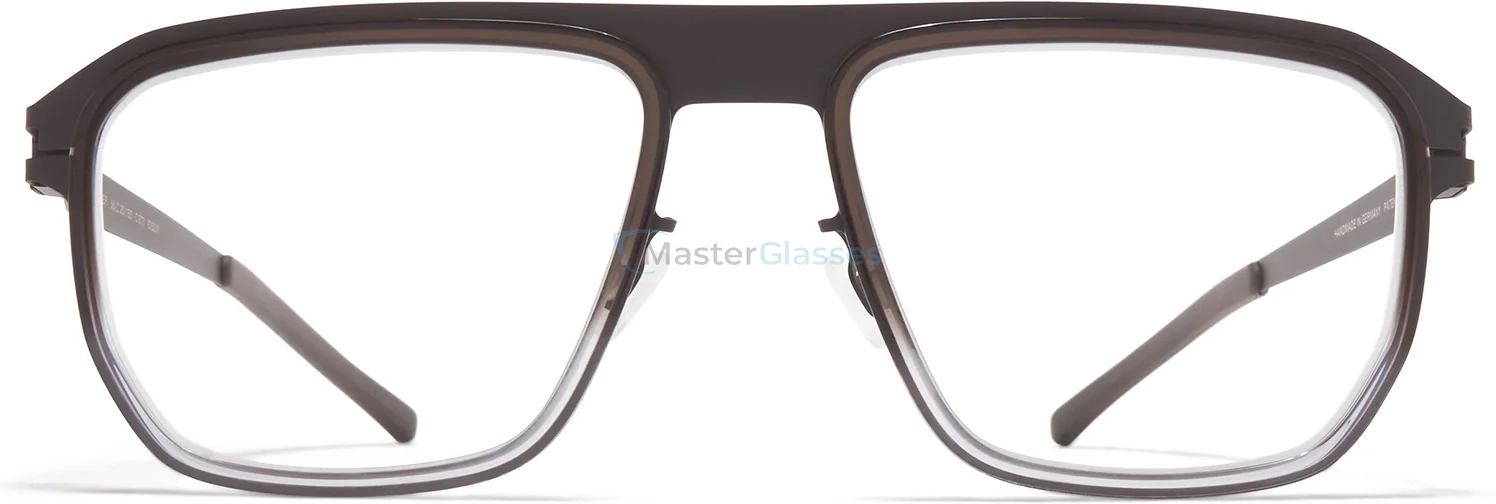 Оправа Mykita WALKER 377 56/20