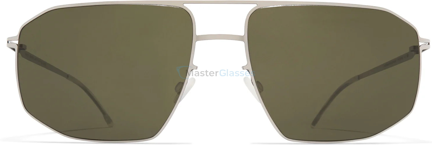 Солнцезащитные очки Mykita SANTERI 051 59/17