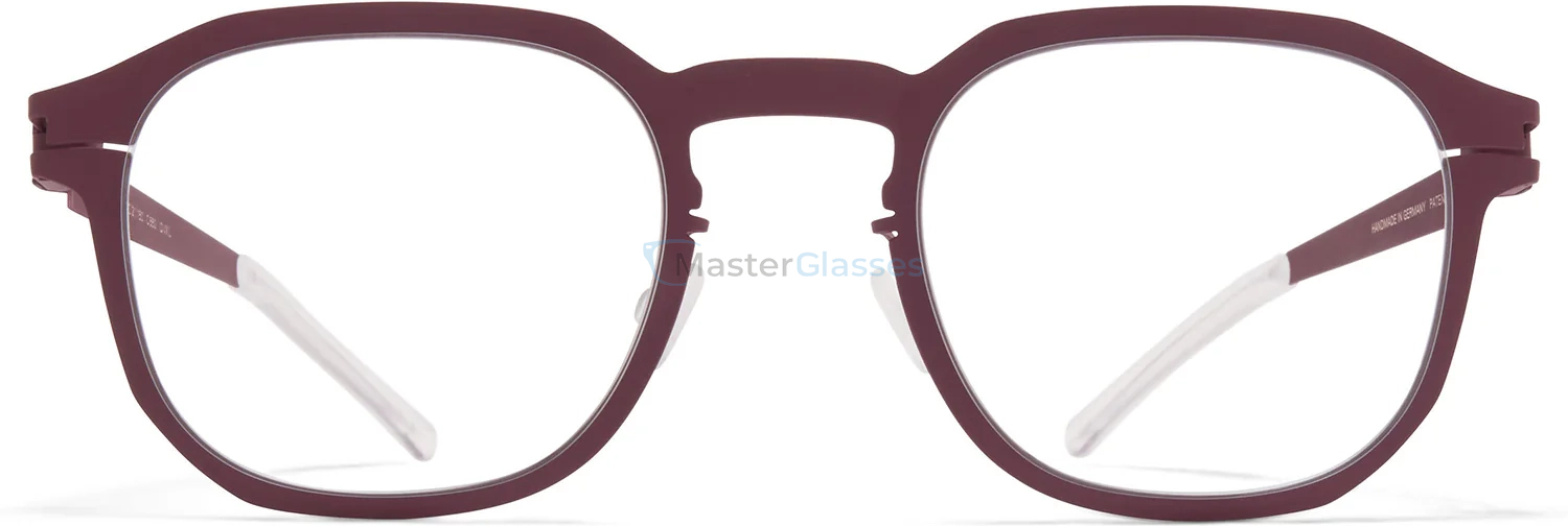 Оправа Mykita ROCKWELL 560 49/21
