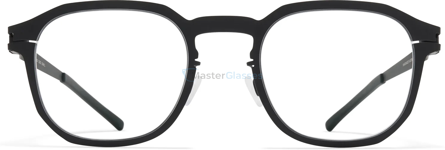 Оправа Mykita ROCKWELL 002 49/21