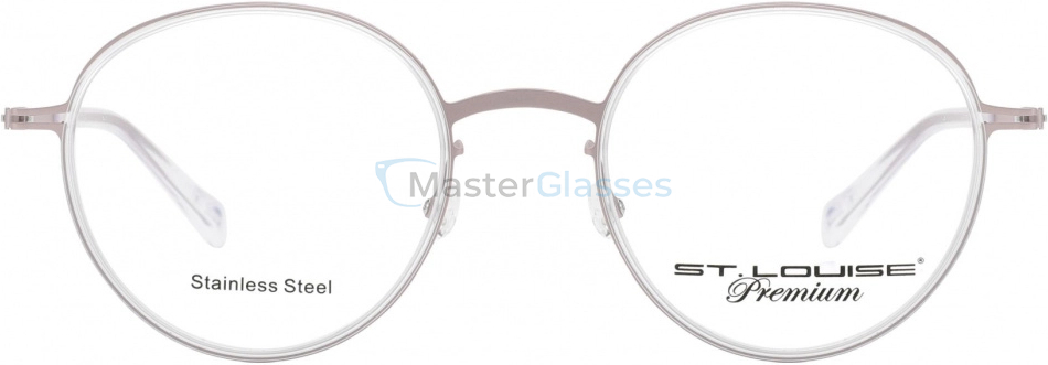 Оправа St.Louise SL1049 C02