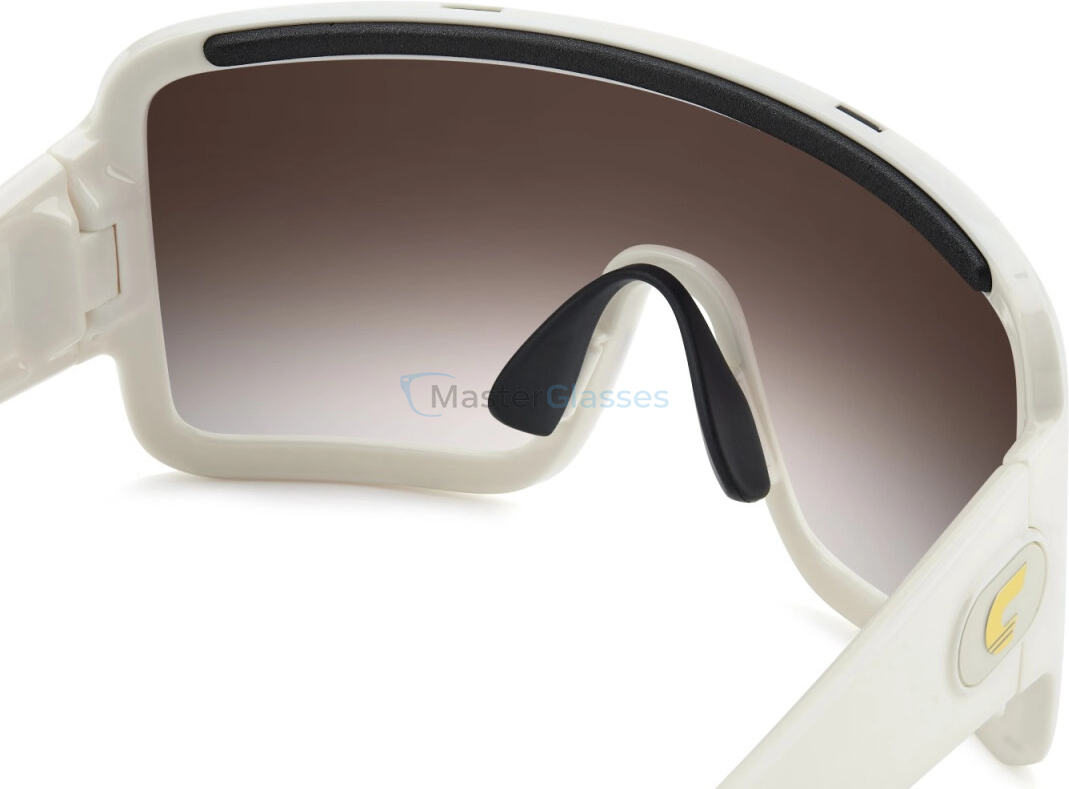 Солнцезащитные очки CARRERA FLAGLAB 15 VVP Gold Ivory