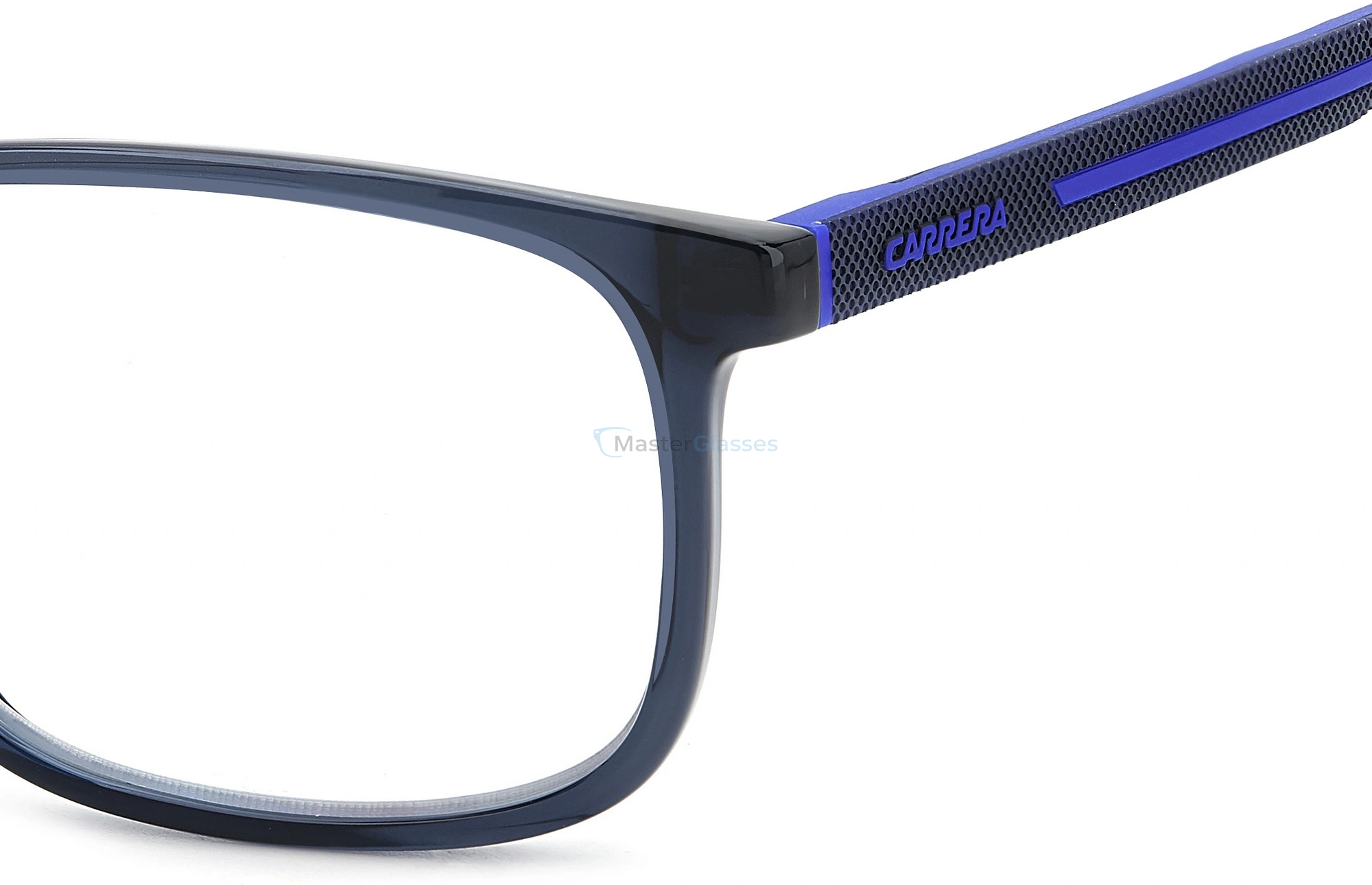 Оправа CARRERA 8916 PJP Blue