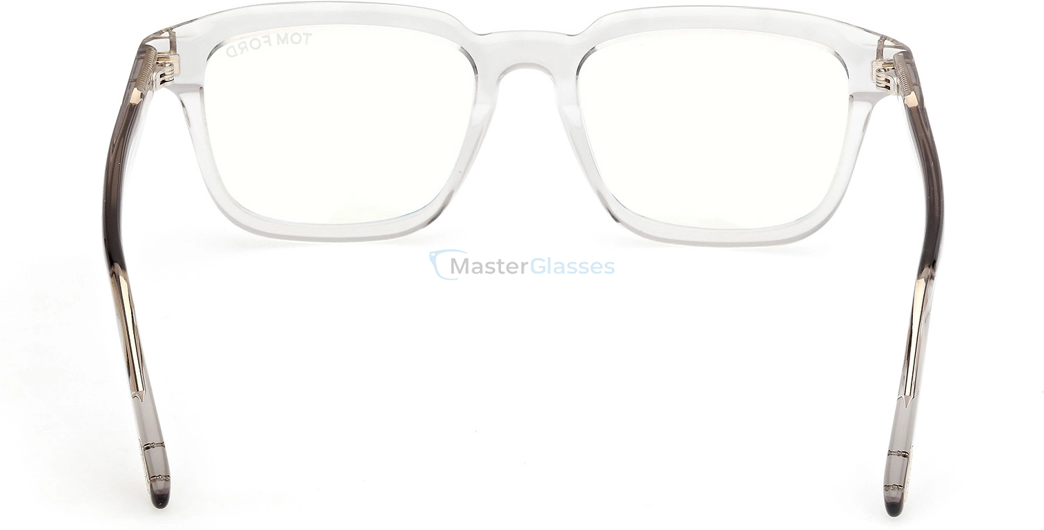 Оправа TOM FORD TF 6032-B 020 54