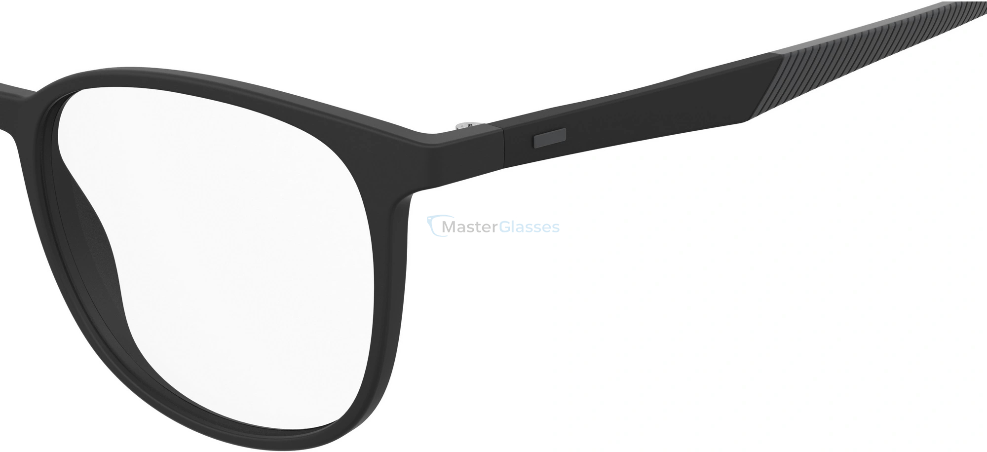 Оправа SEVENTH STREET 7A 140 O6W Matte Black Grey
