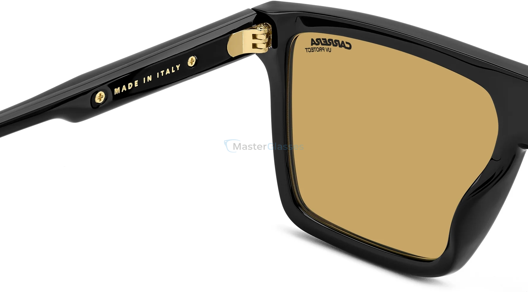 Солнцезащитные очки CARRERA VICTORY C 03/S 71C Black Yellow