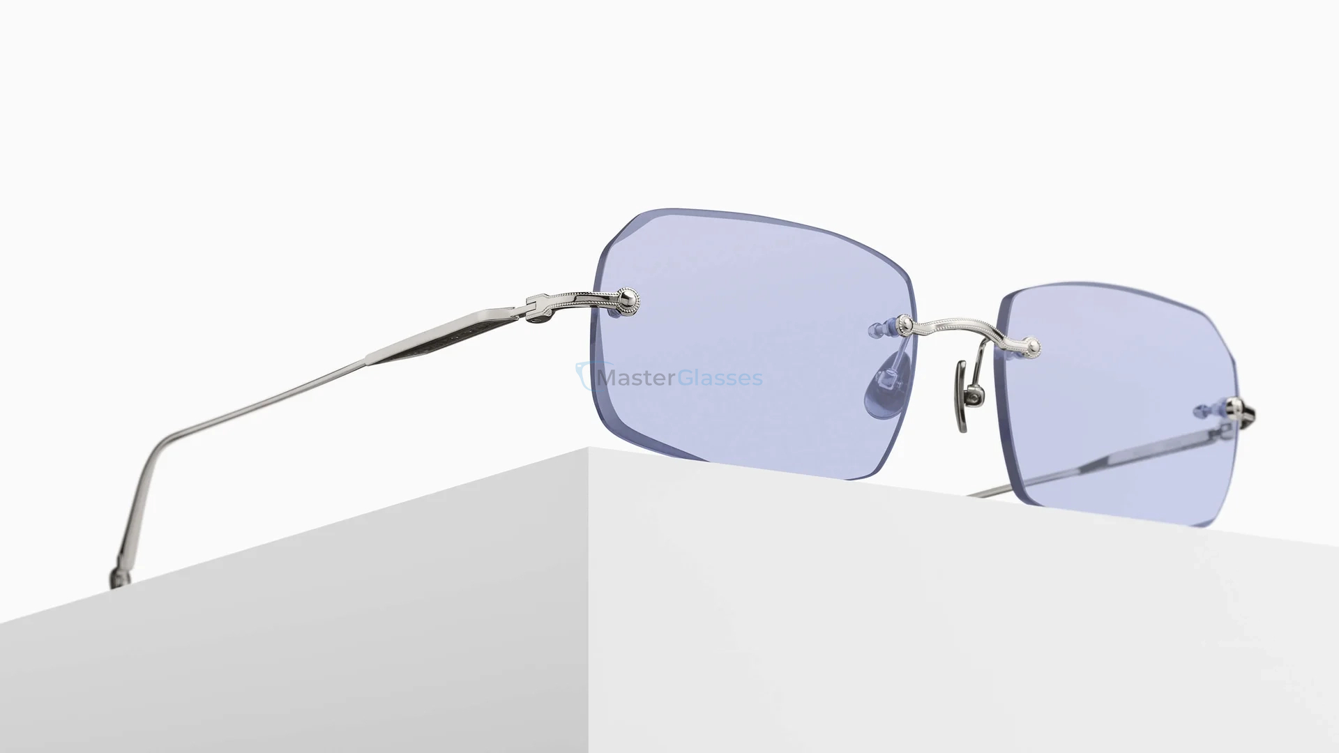 Солнцезащитные очки MATSUDA M5004.SG.PW.57