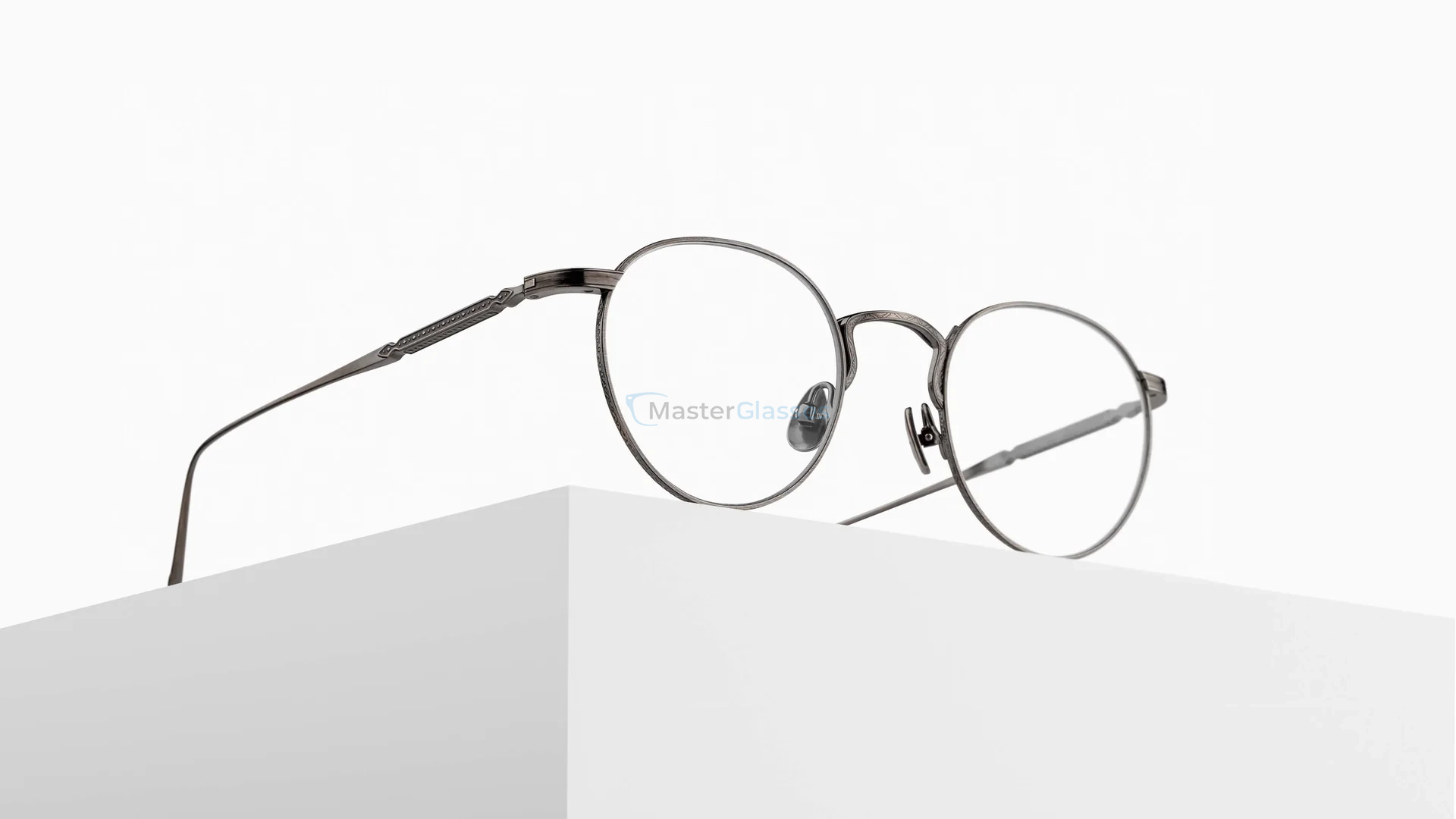 ������ MATSUDA M3140.RX.AS.50