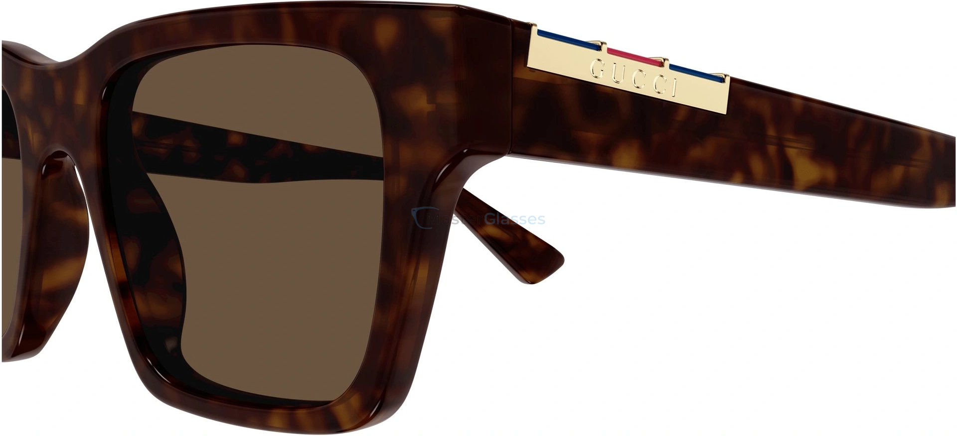 Gucci GG1889S-002 51 Очки солнцезащитные