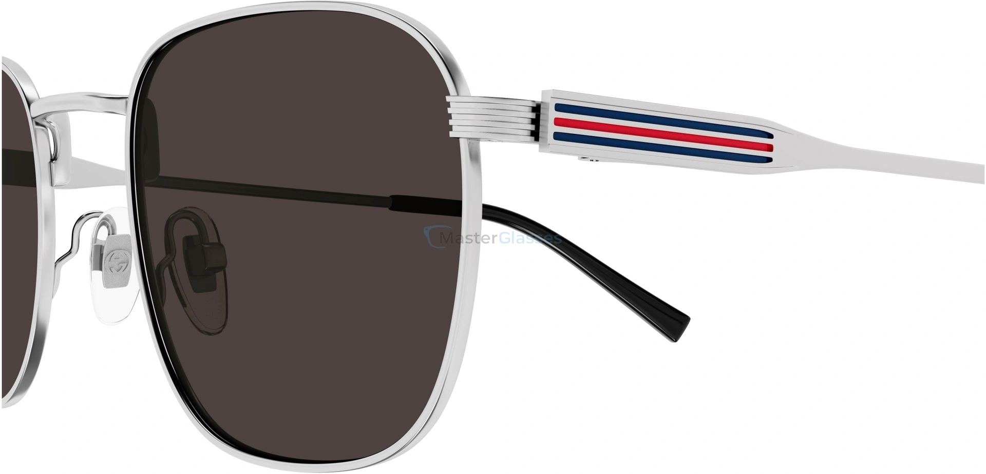 Gucci GG1876S-003 50 Очки солнцезащитные