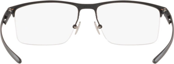 Оправа Oakley Tie Bar 0.5 OX5140-03