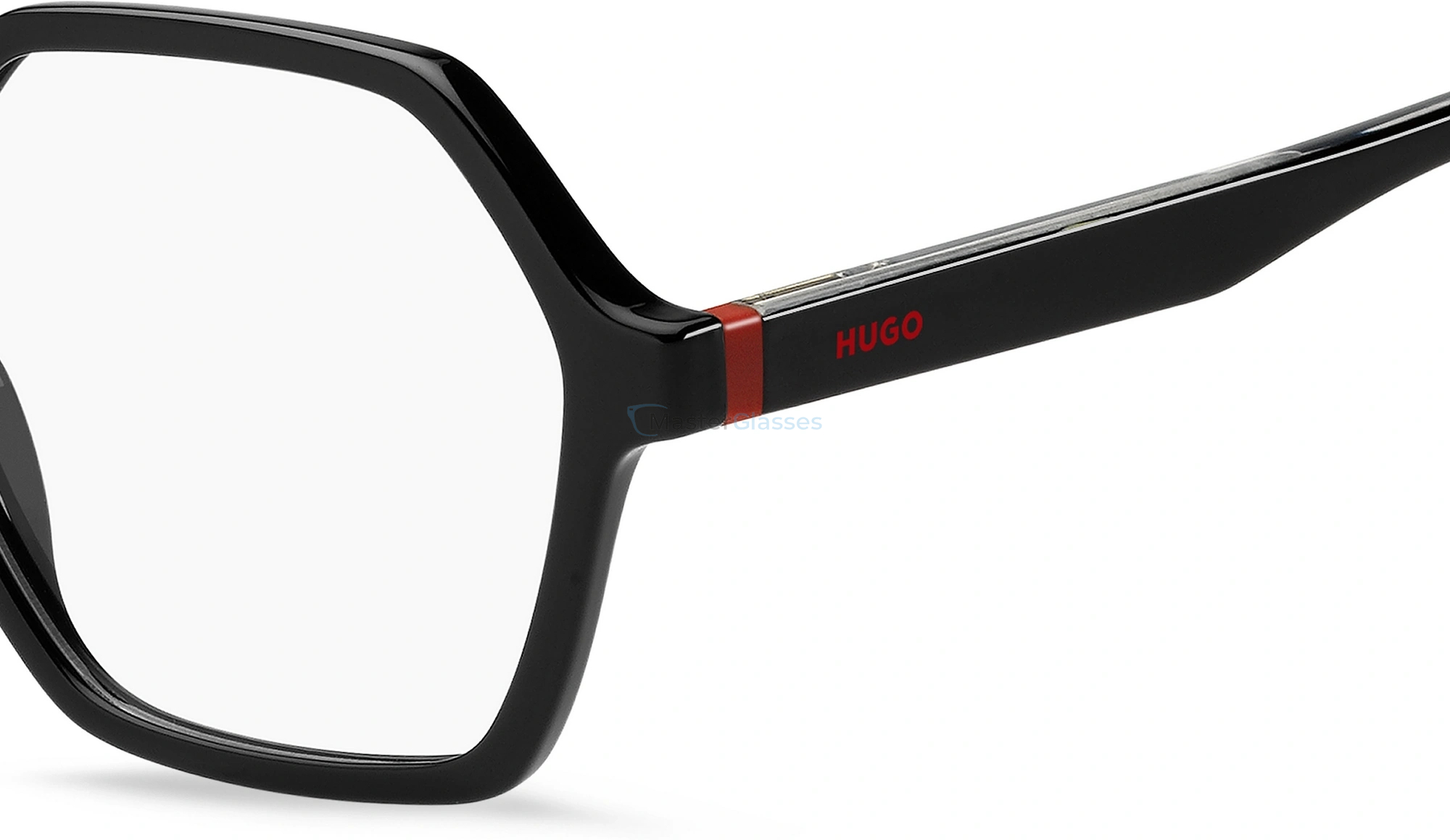 Оправа HUGO HG 1366 807 Black