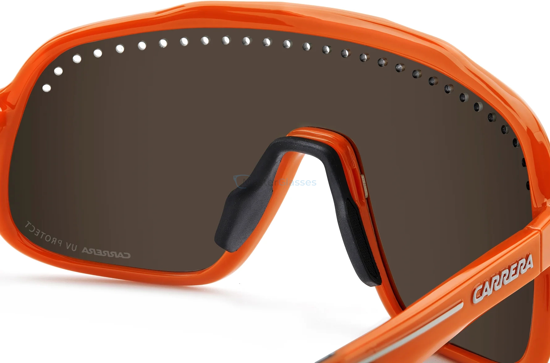 Солнцезащитные очки CARRERA C SPORT 02/S A1W Orange Grey