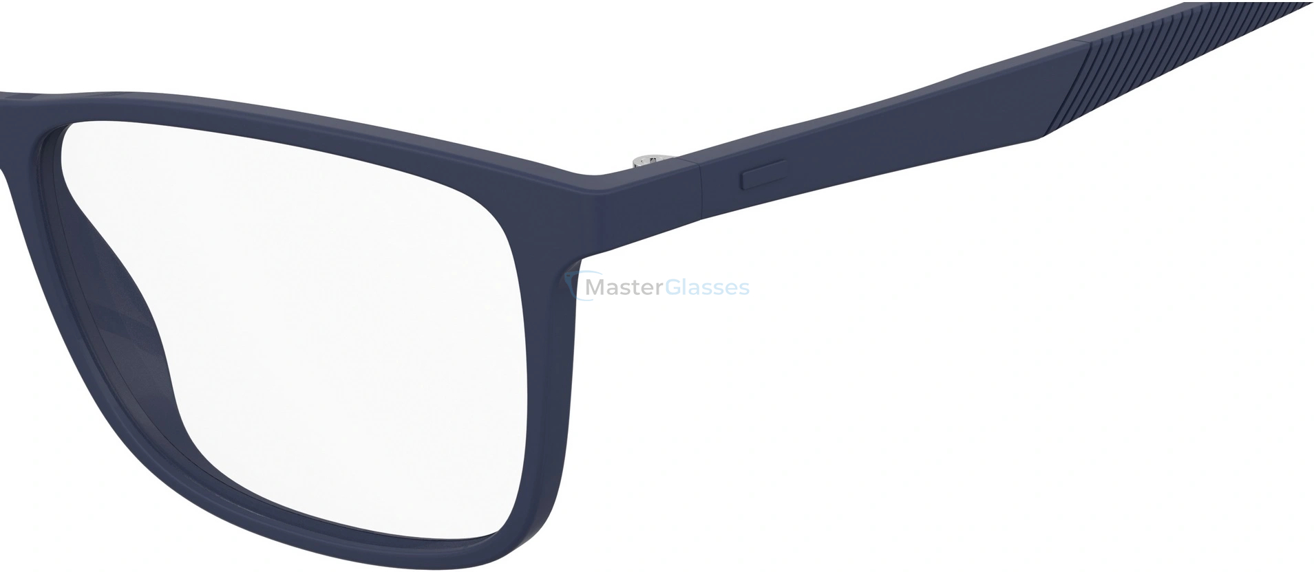 Оправа SEVENTH STREET 7A 141 FLL Matte Blue