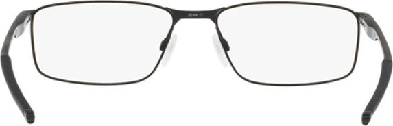 Оправа Oakley Socket 5.0 OX3217-01