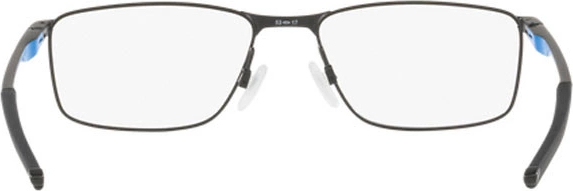 Оправа Oakley Socket 5.0 OX3217-04