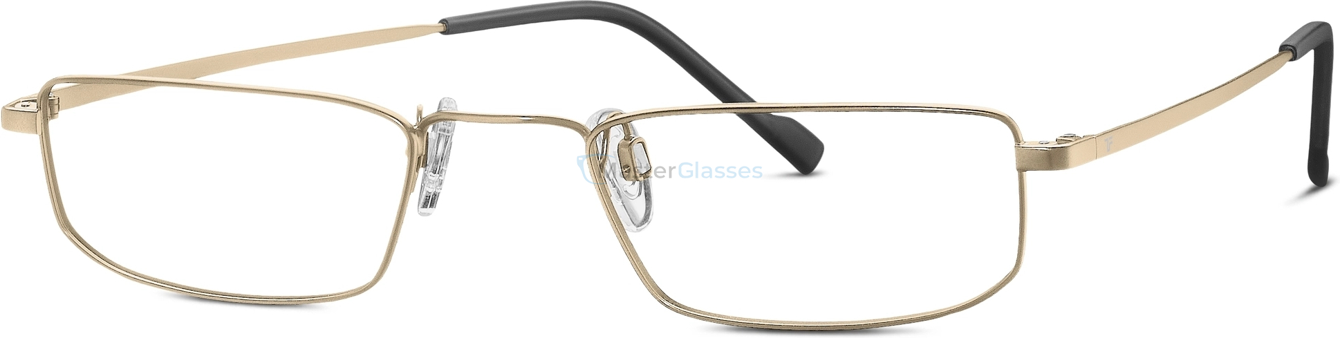 ������ TITANflex Eschenbach 820955-20 51�22