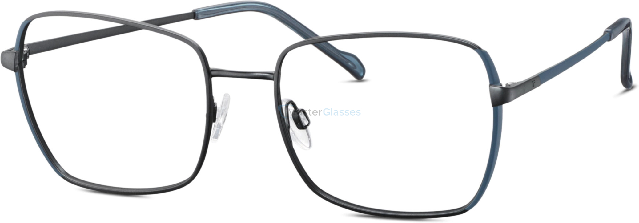 Оправа TITANflex Eschenbach 826041-70 53х18