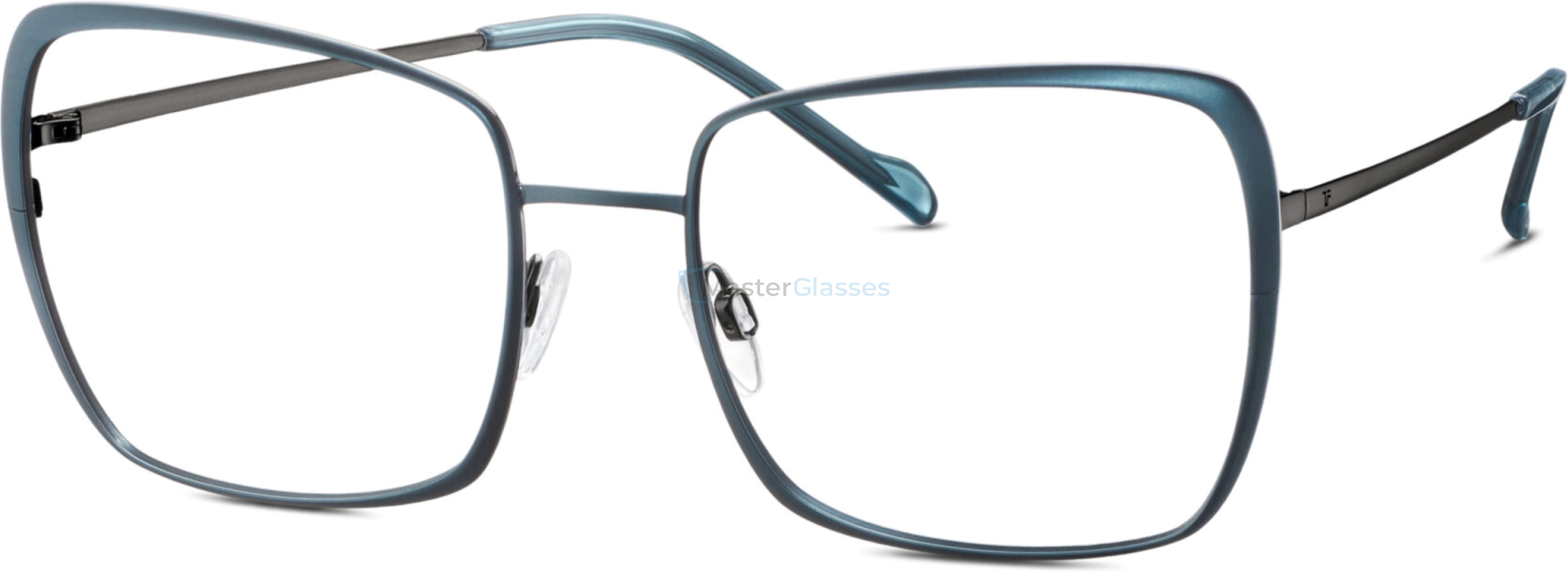 ������ TITANflex Eschenbach 826044-37 55�19